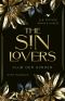 [Sünden Reihe 01] • The Sin Lovers · Club der Sünden